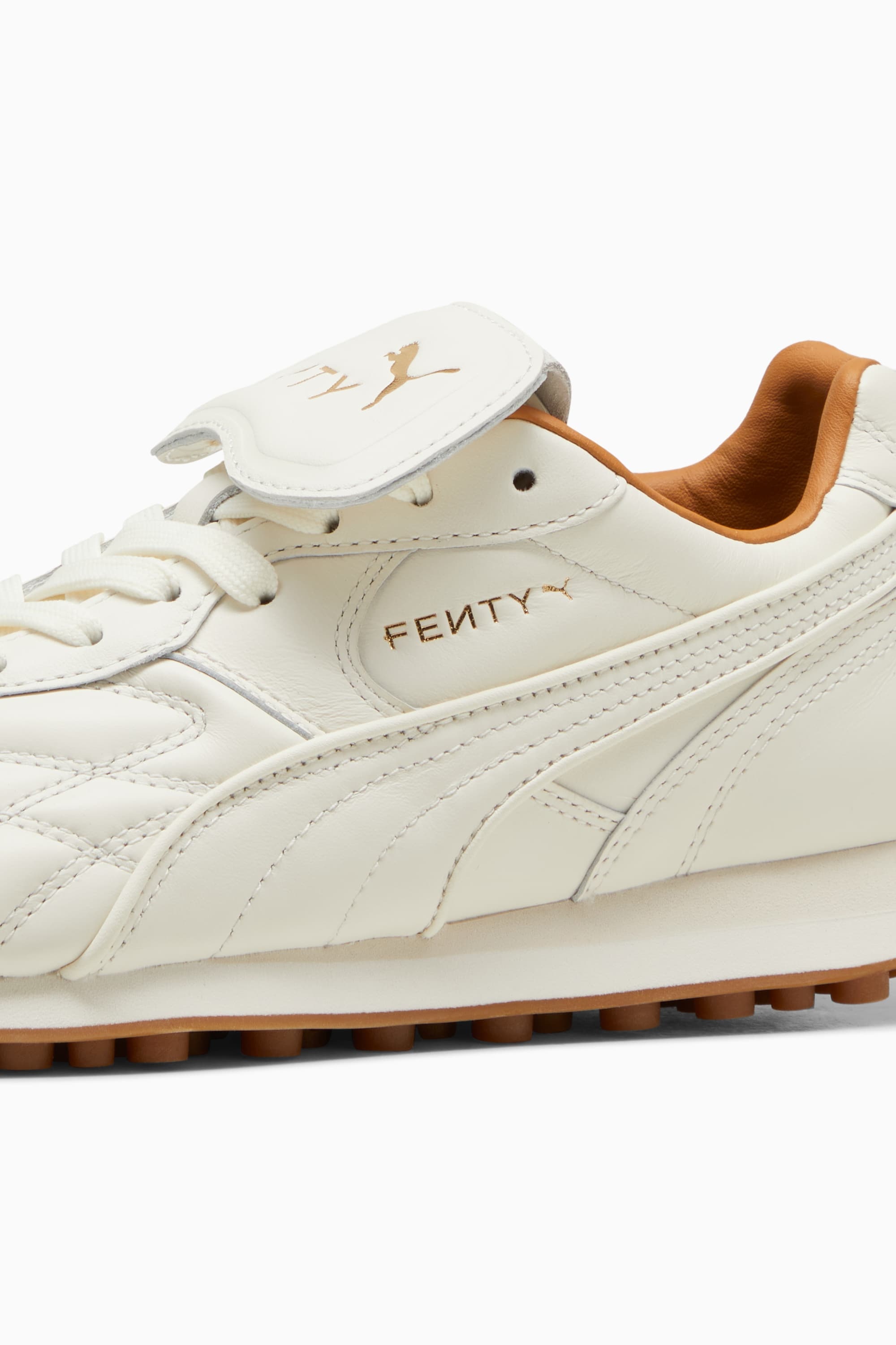 FENTY x PUMA AVANTI VL Women's Sneakers - 10