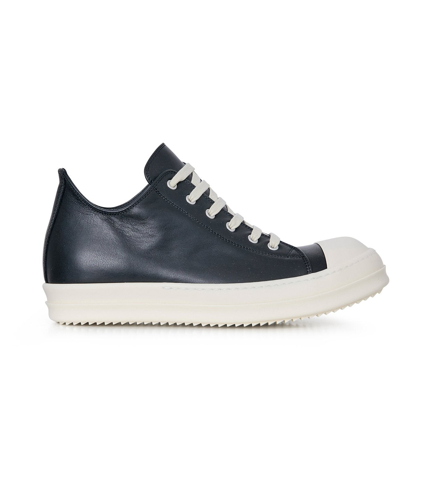 LOW SNEAKS - 1