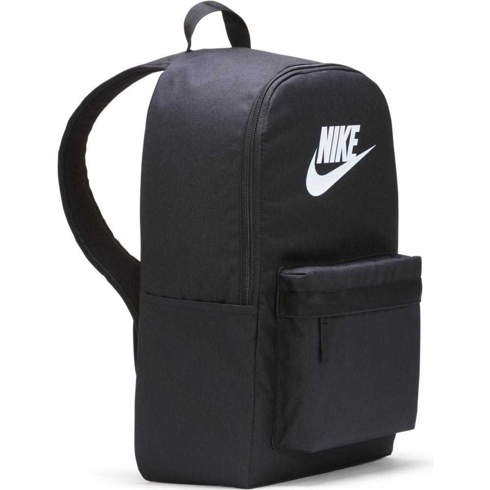 Heritage Backpack - 2