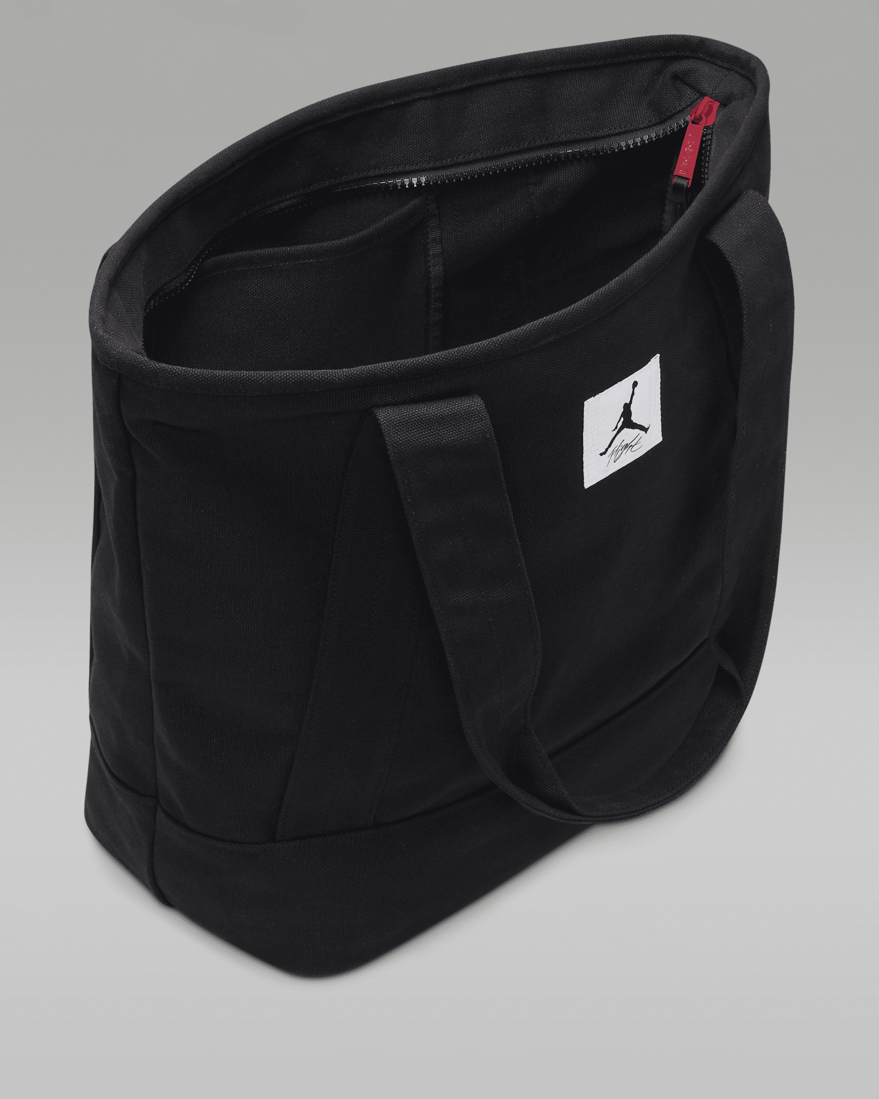 Jordan Jordan Flight Carryall Tote (38L) | REVERSIBLE