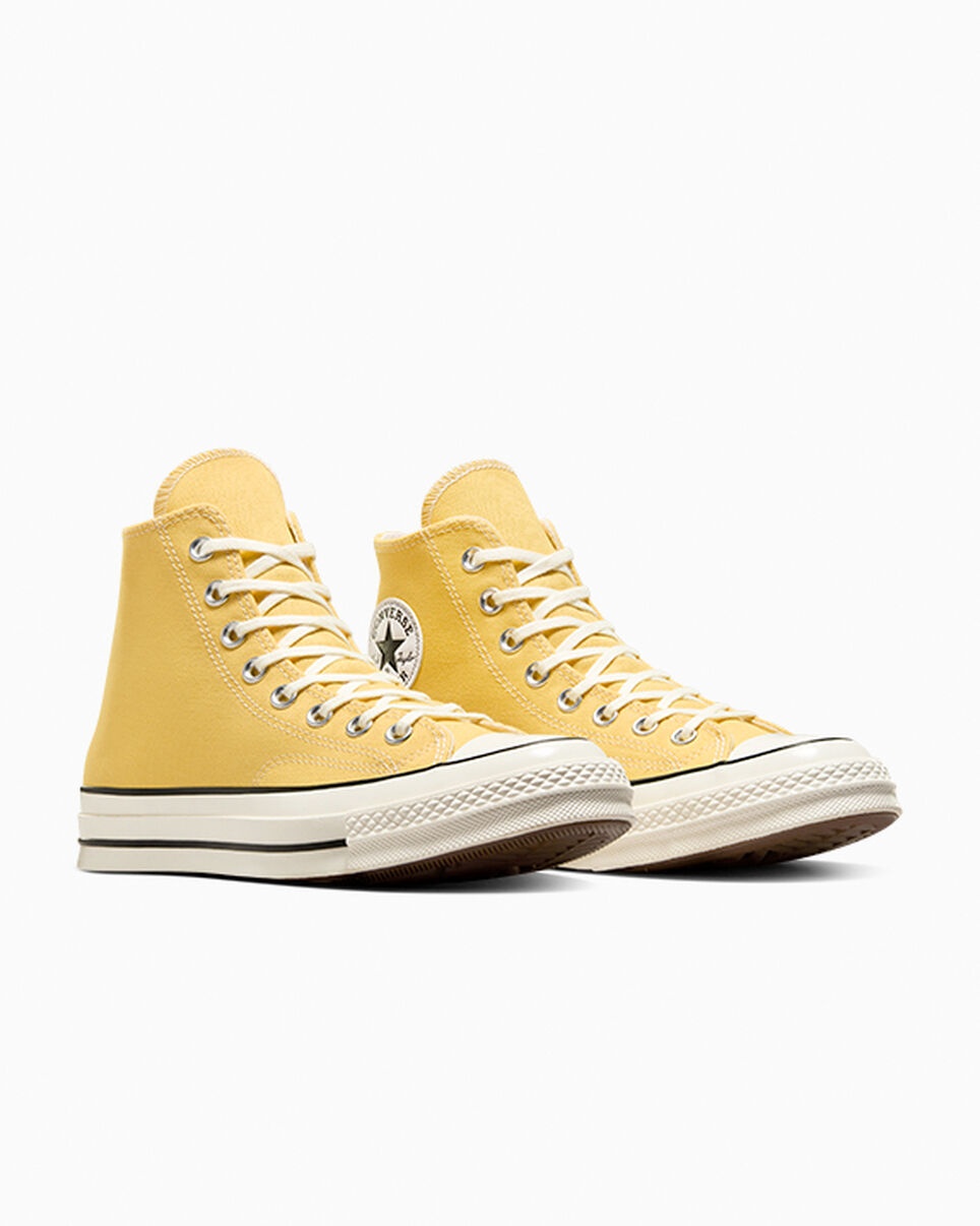 Chuck 70 Canvas - 5