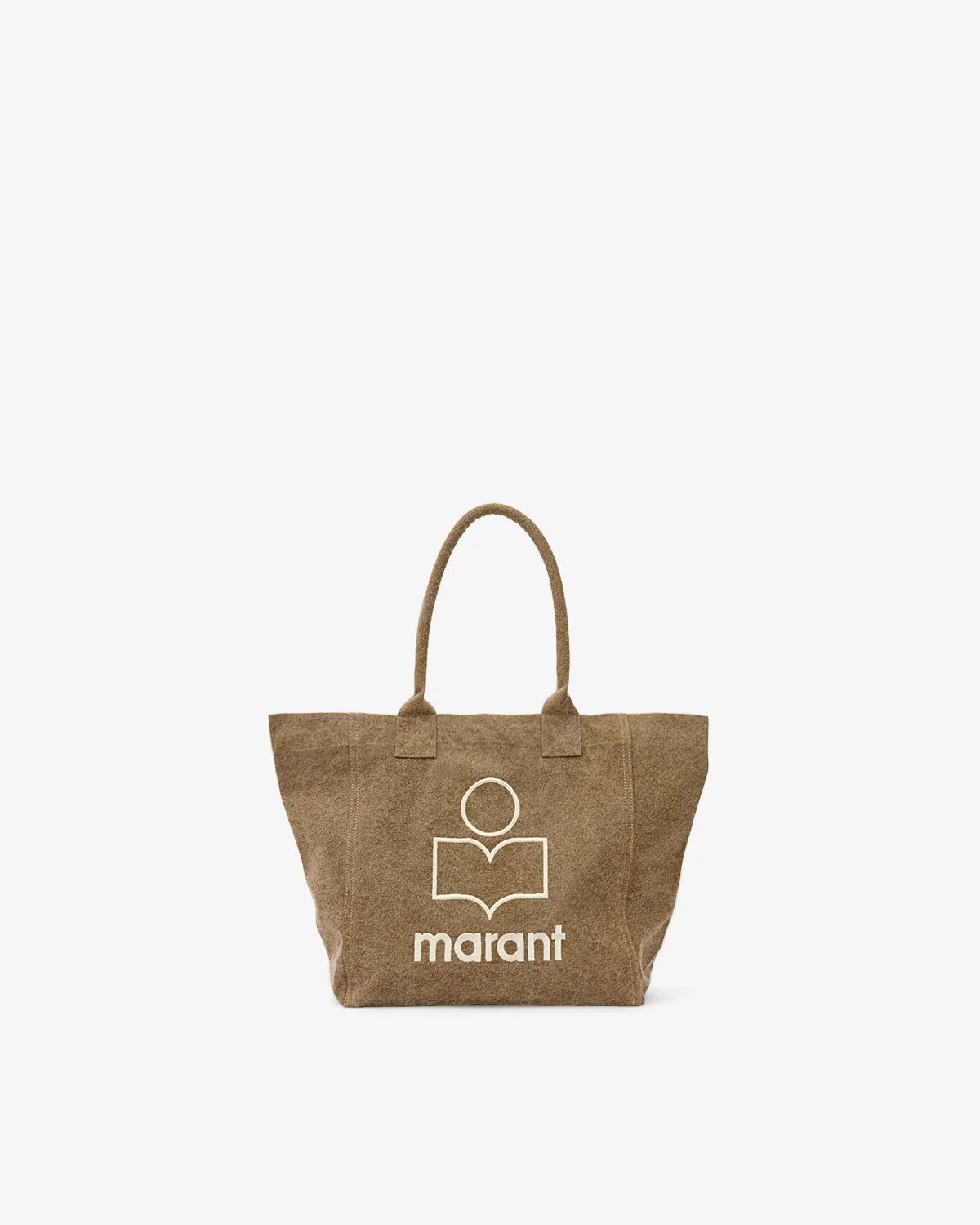SMALL YENKY BAG - 1