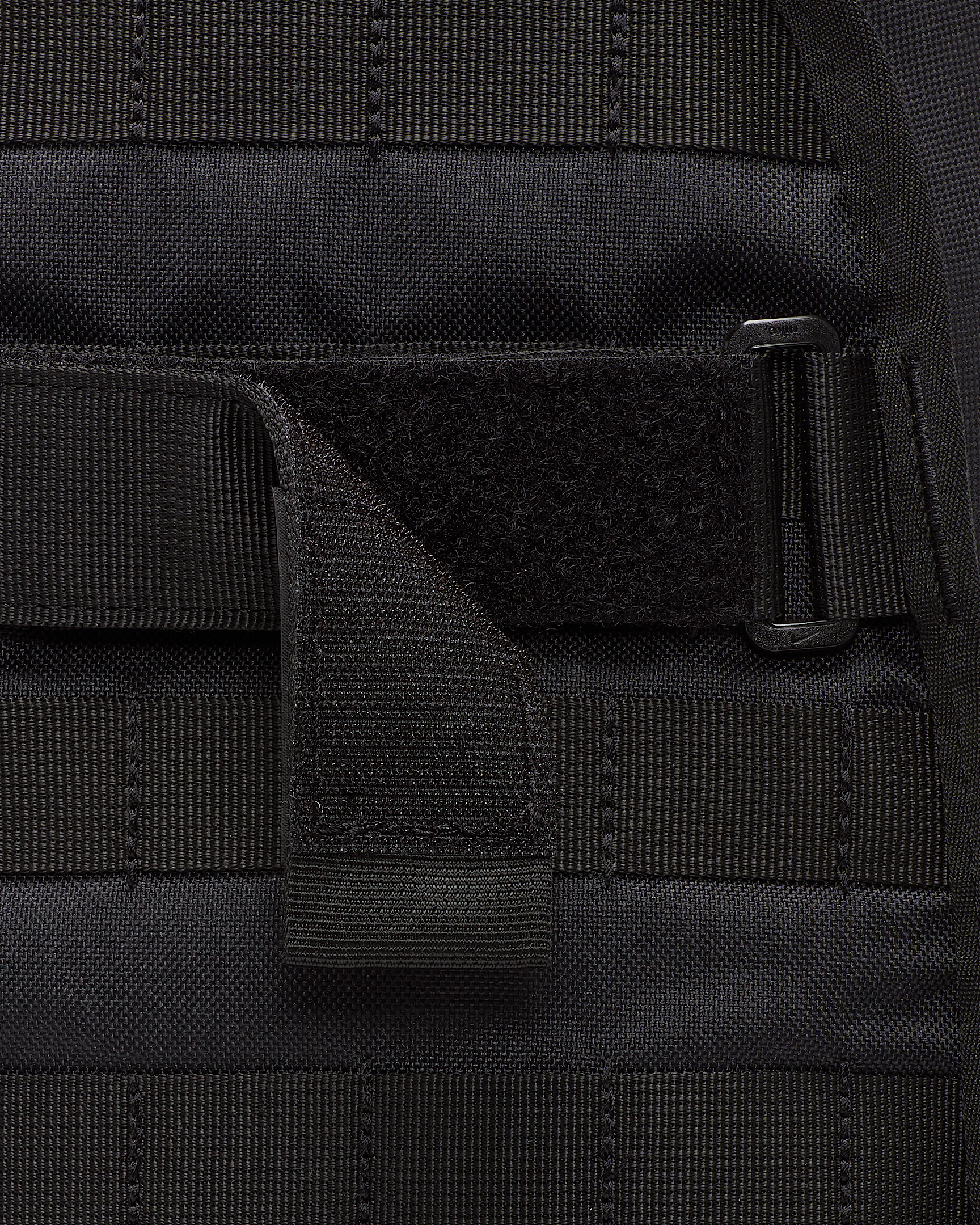 Nike Sportswear RPM Backpack (26L) - 11