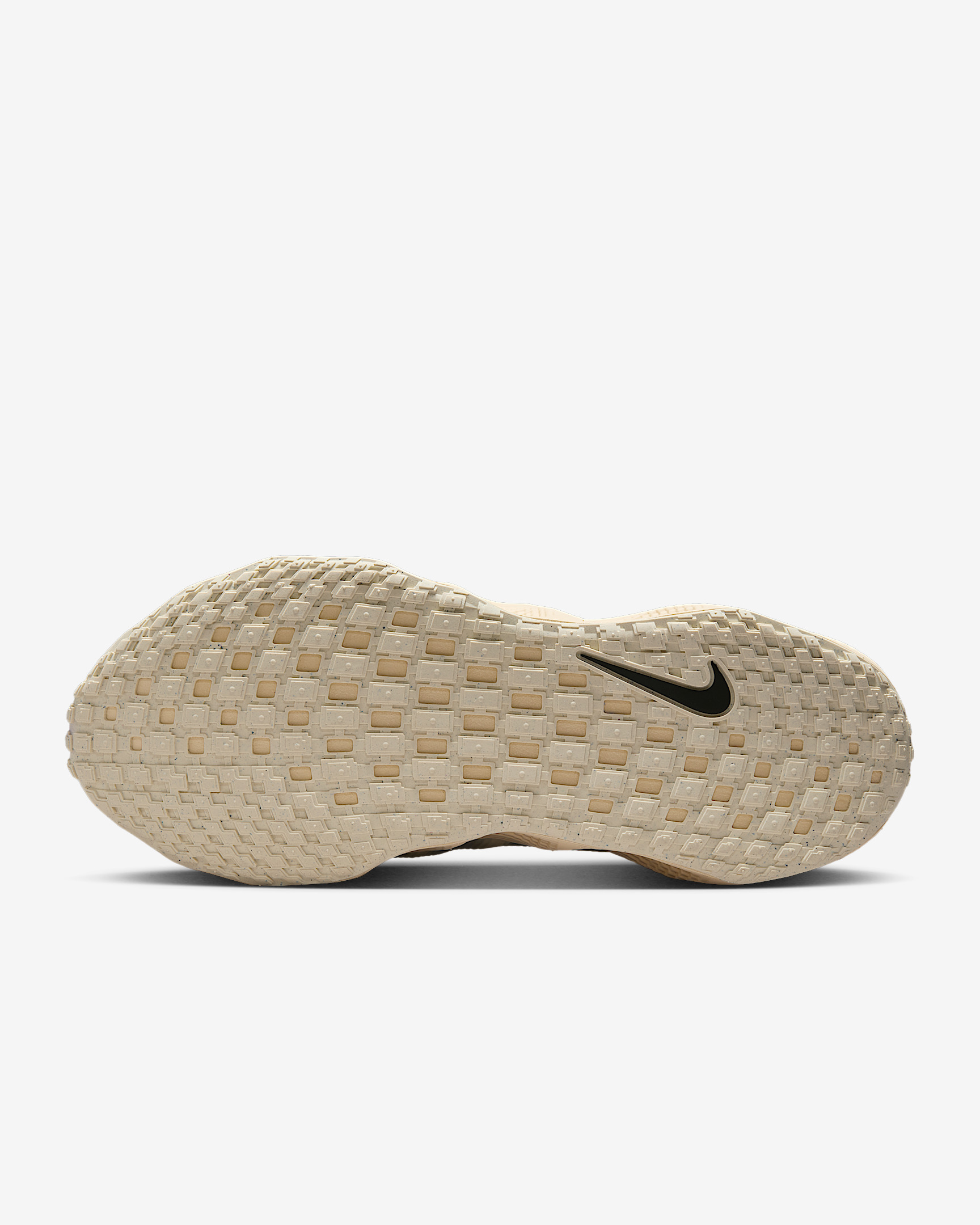Nike Ava Rover Shoes - 2