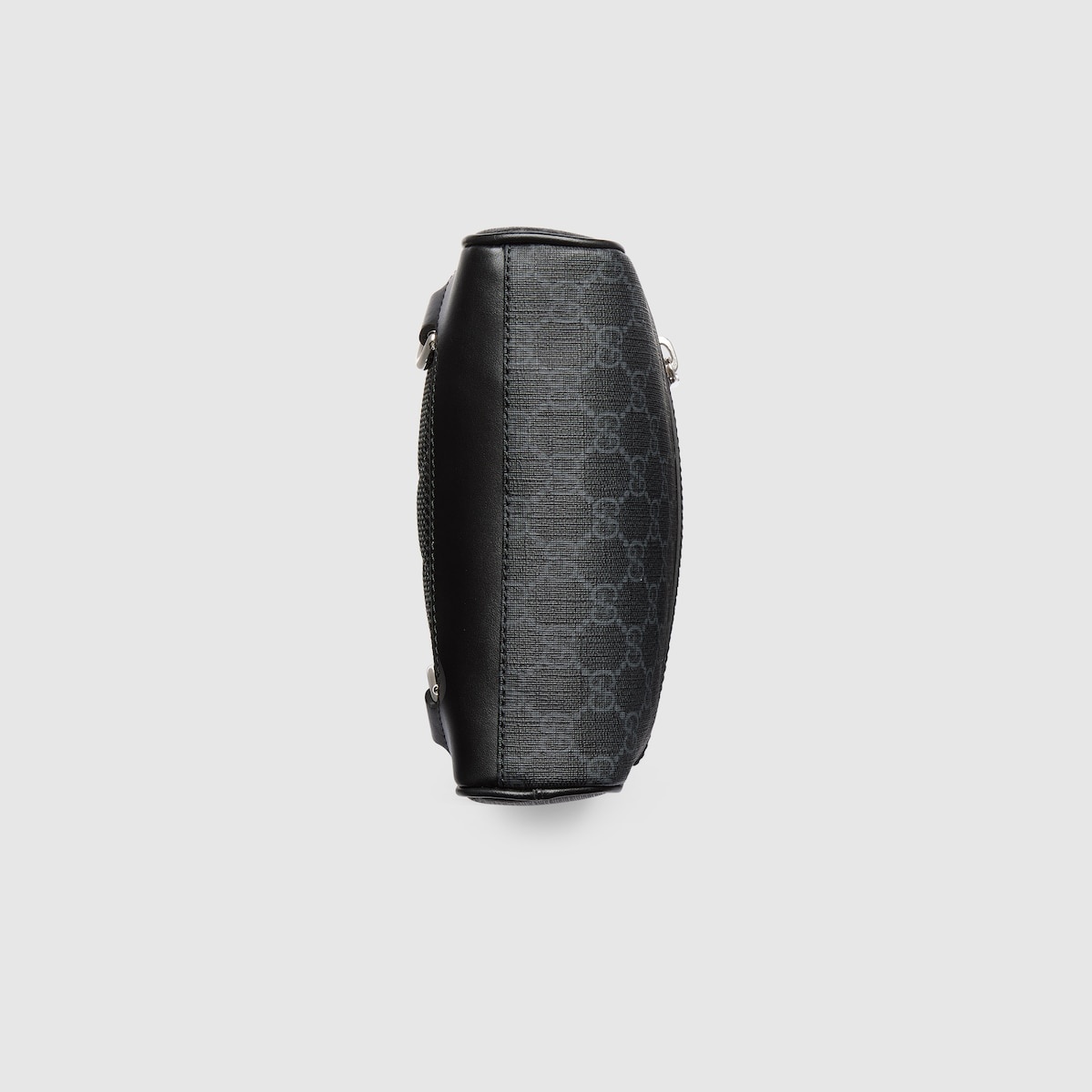 GG cross-body bag - 8