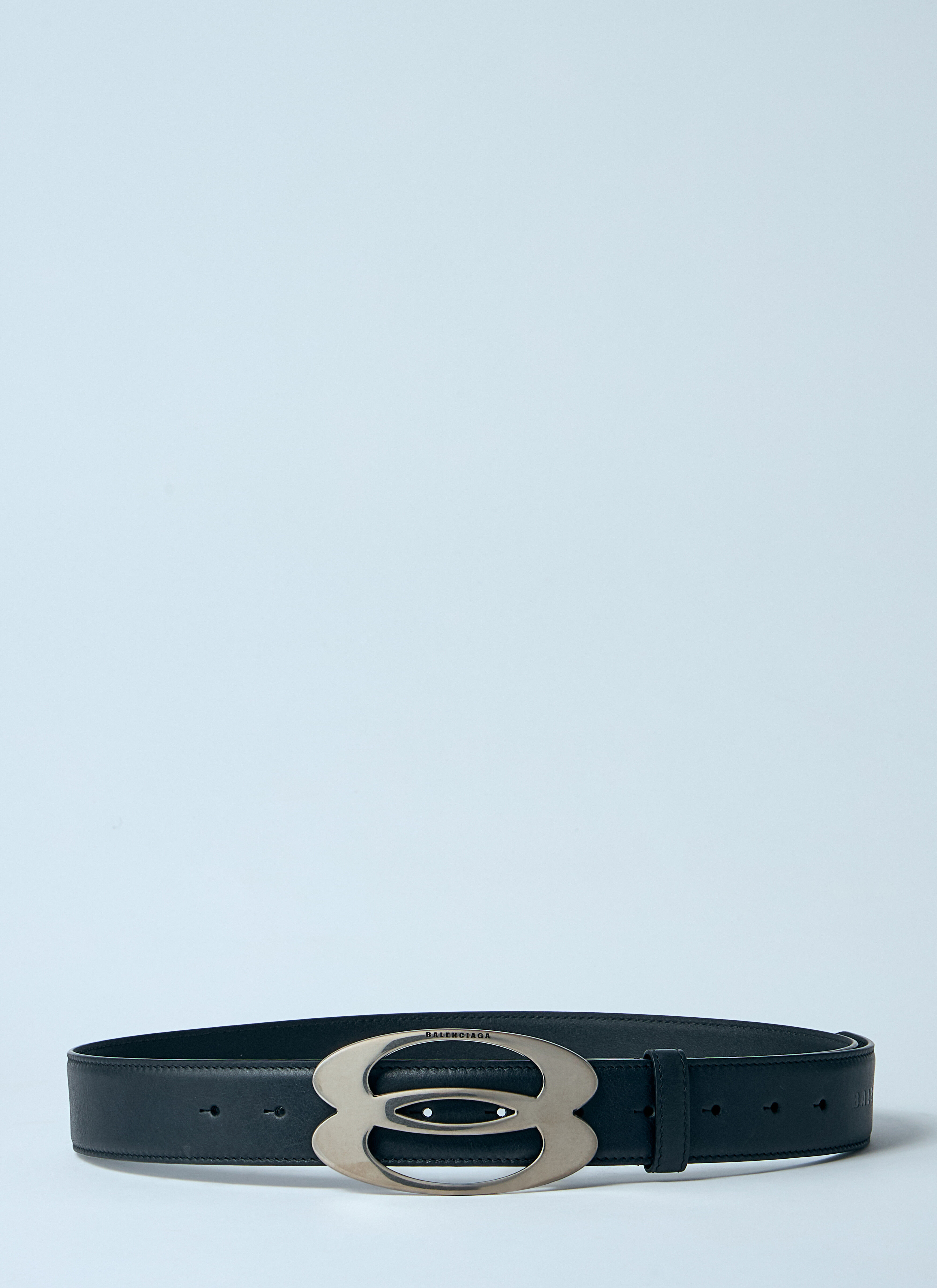 Unity Belt - 3