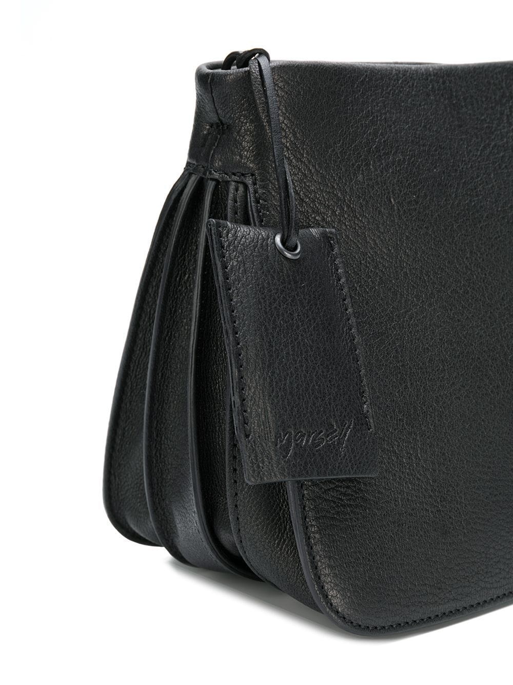 Fantasoffio shoulder bag - 4