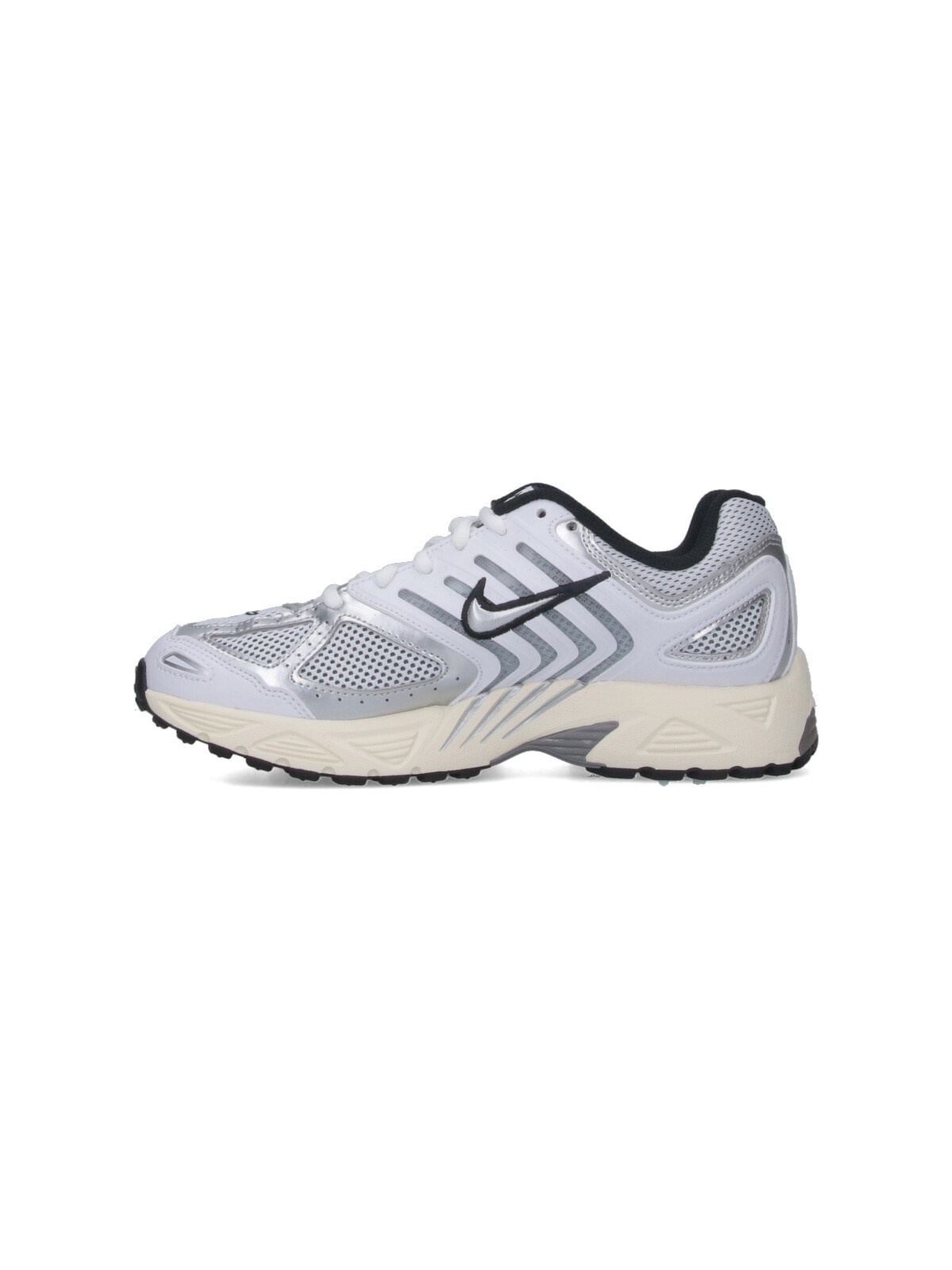 "AIR PEGASUS 2005" SNEAKERS - 3