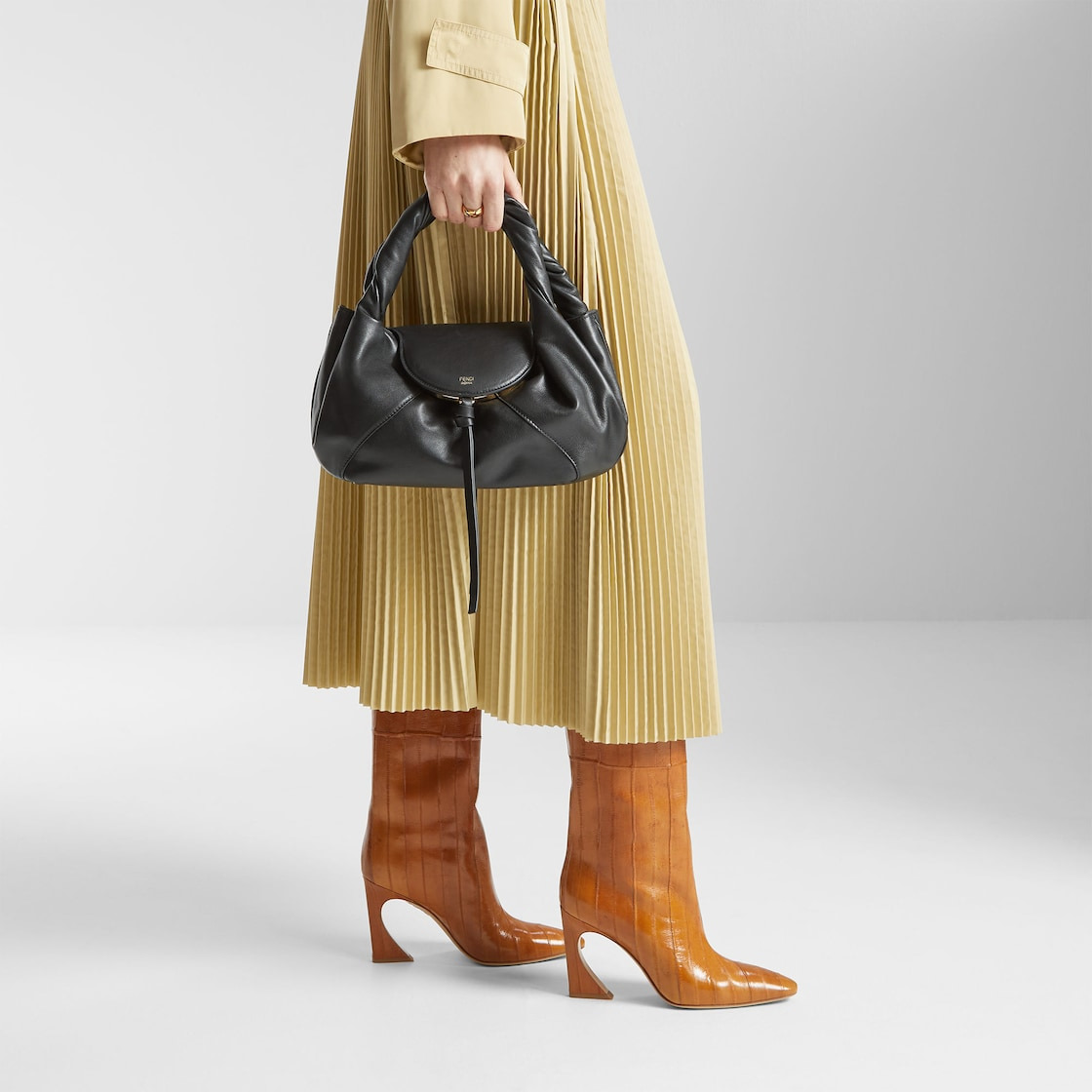 Fendi Arco - 5