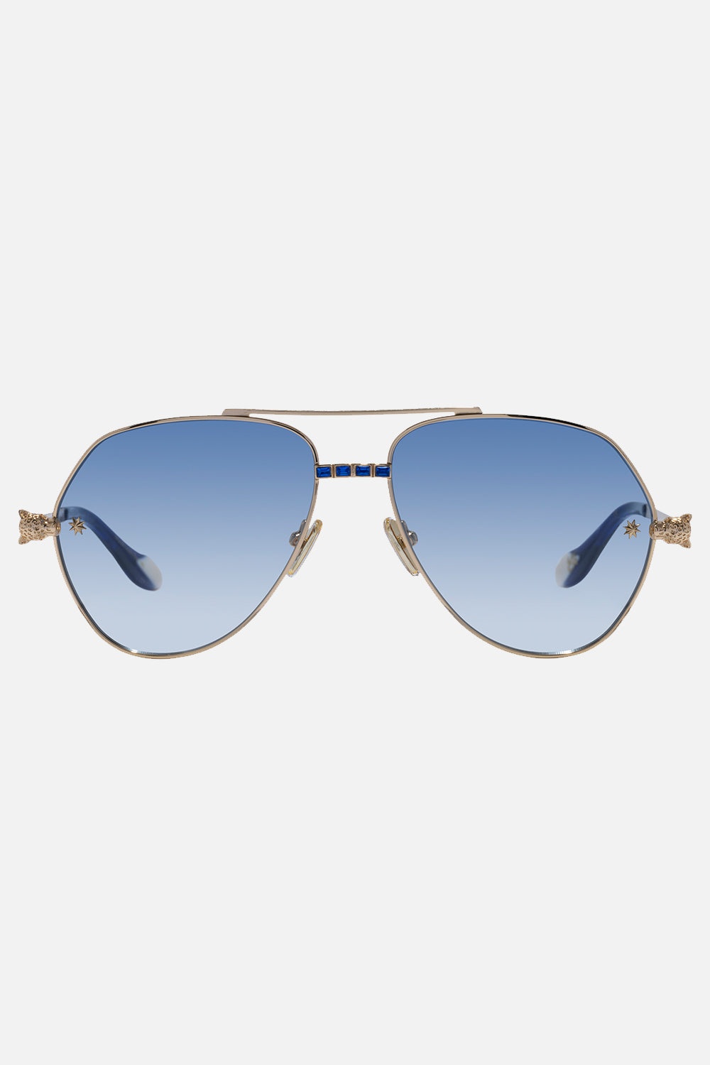 NOTHING IN MODERATION SUNGLASSES - 2