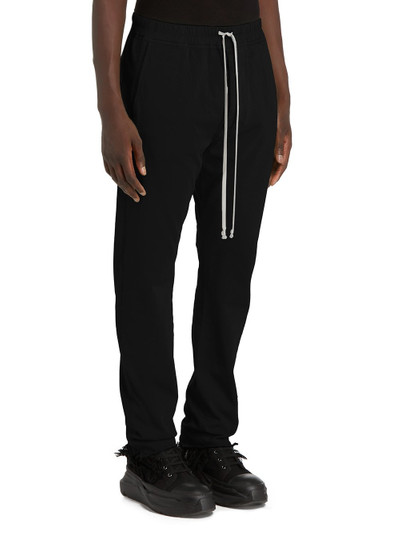 Rick Owens DRKSHDW PANTS outlook