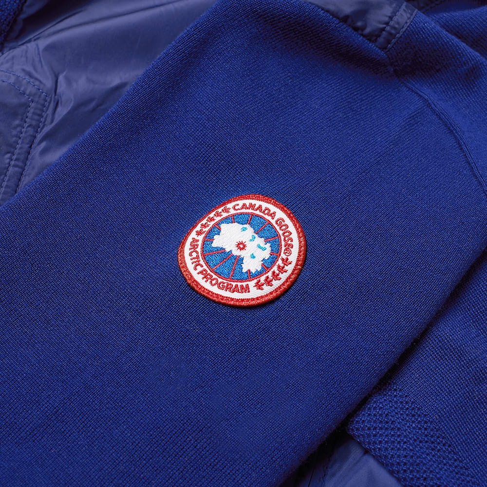 Canada Goose Windbridge Hoody - 2