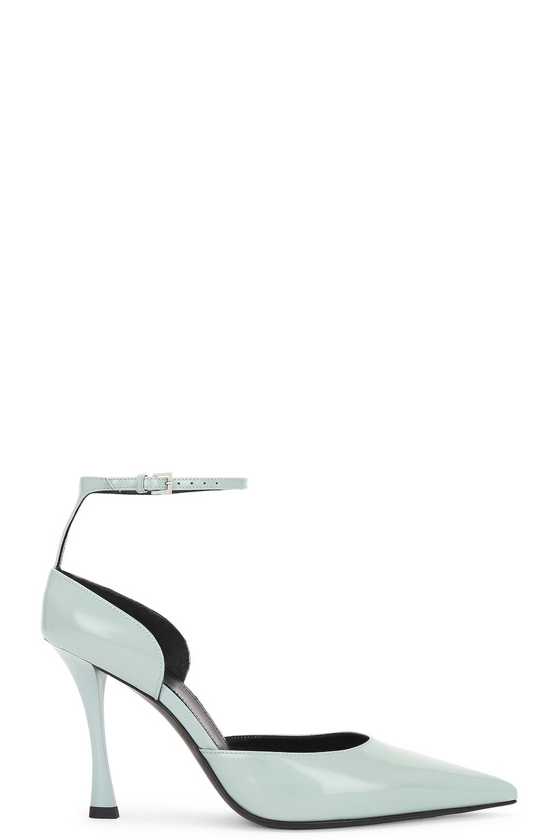 Givenchy Show Stocking Pump outlook