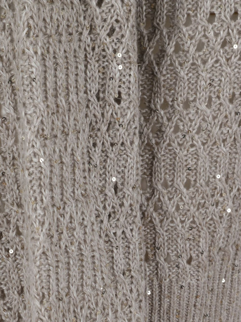openwork embellished knitwear 3