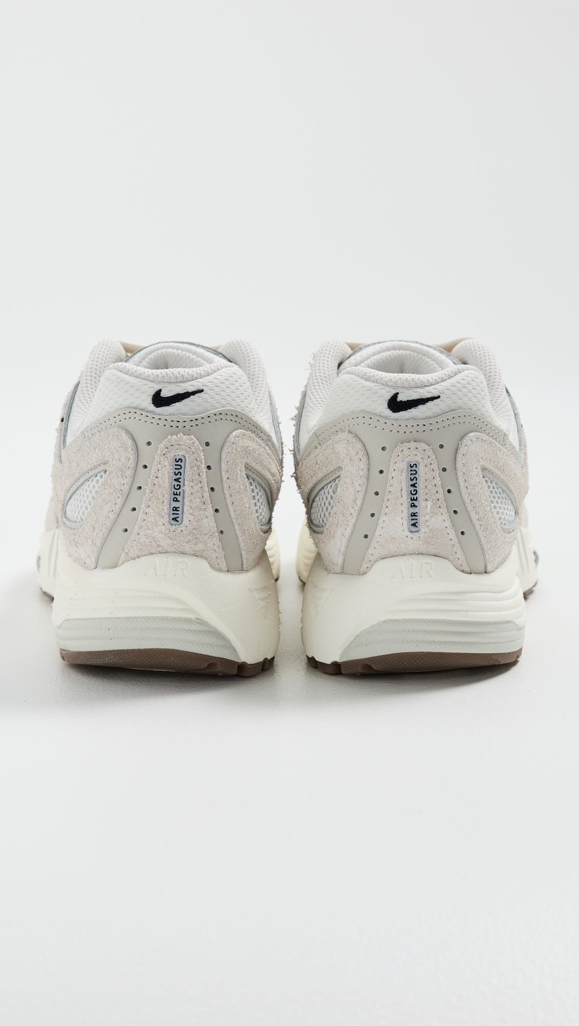 Air Pegasus 2005 Sneakers - 3