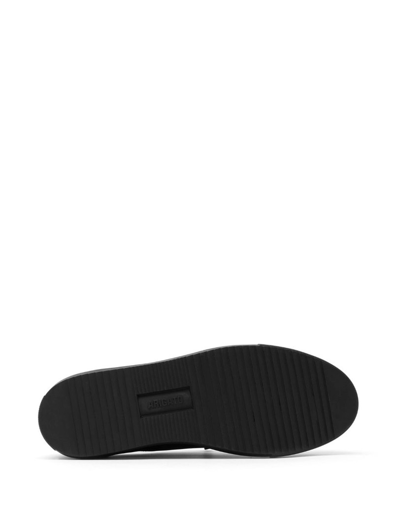 Clean 90 Triple sneakers 5