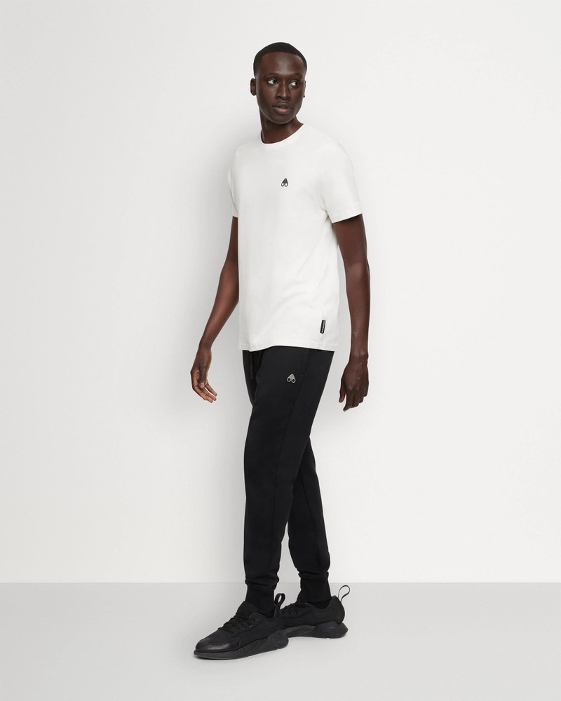 MOOSE KNUCKLES HEROES JOGGER outlook