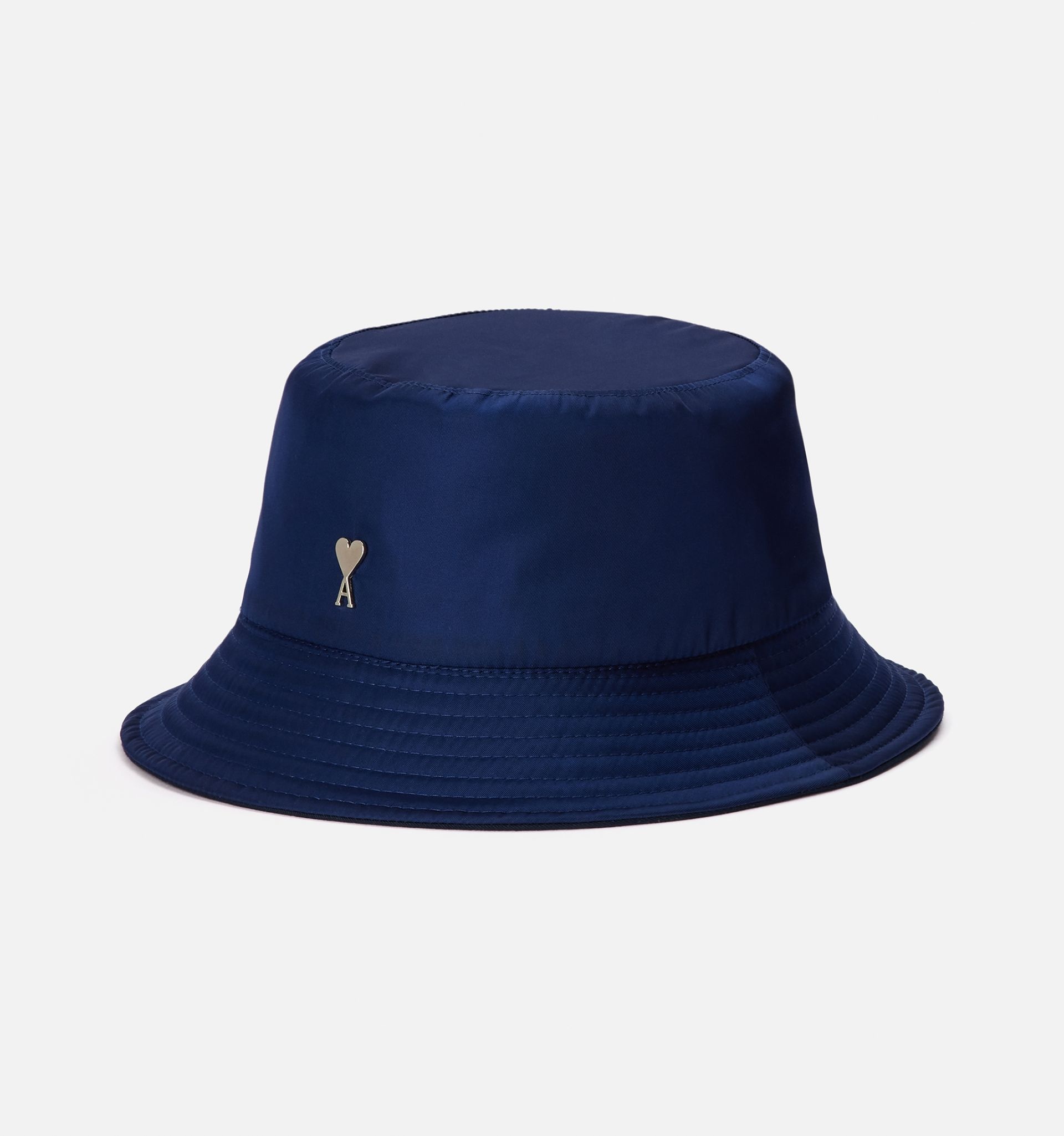 Reversible Ami Bucket Hat - 4