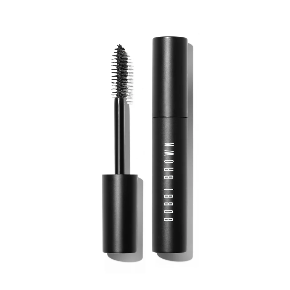 Eye Opening Mascara - 1