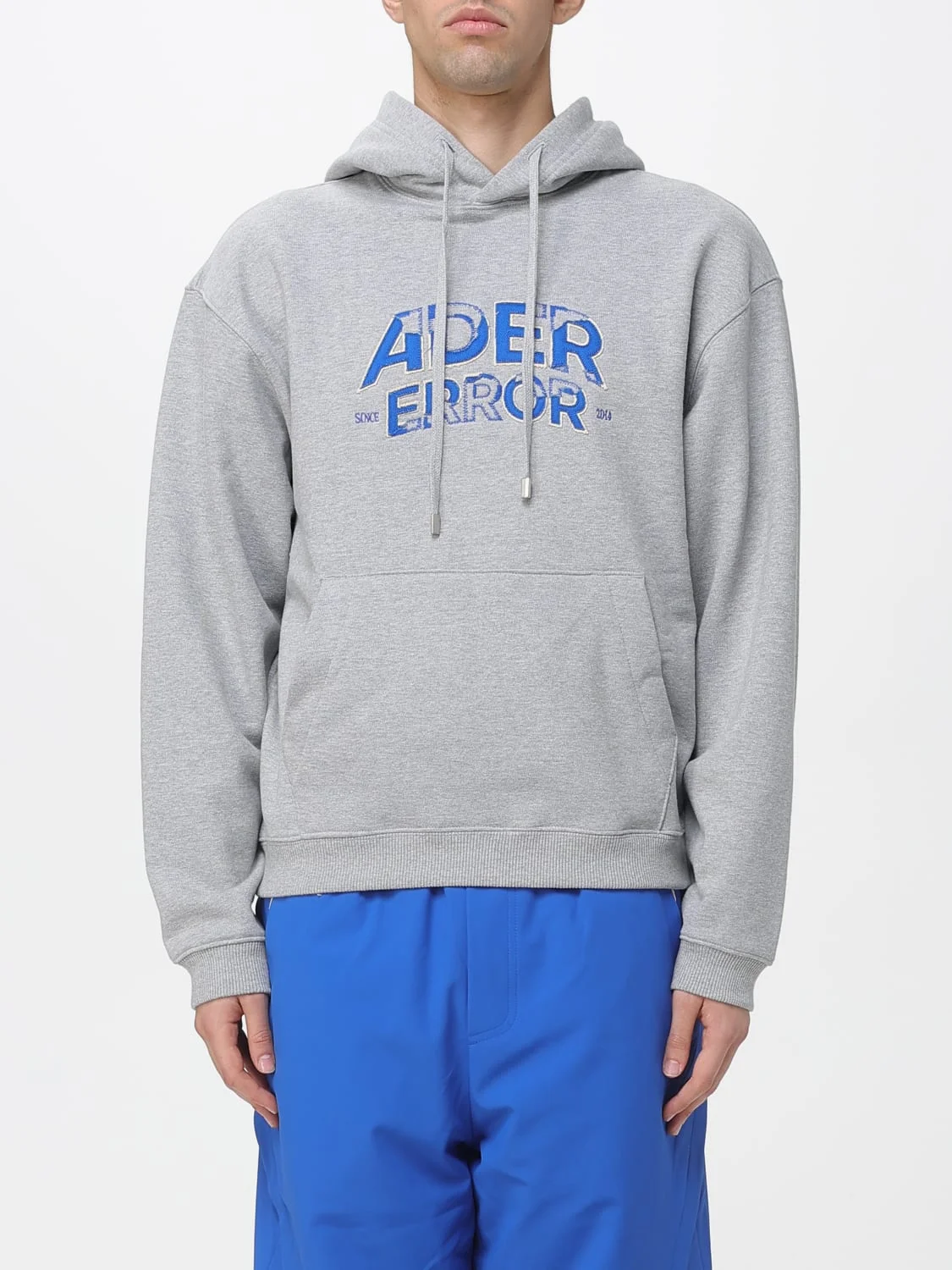 Sweater men Ader Error - 1