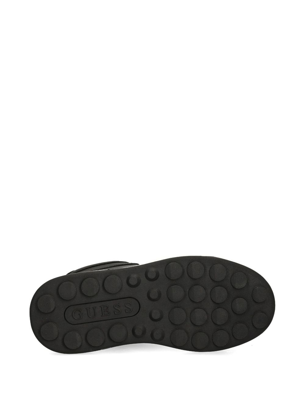 Queenz 4G sneakers - 5