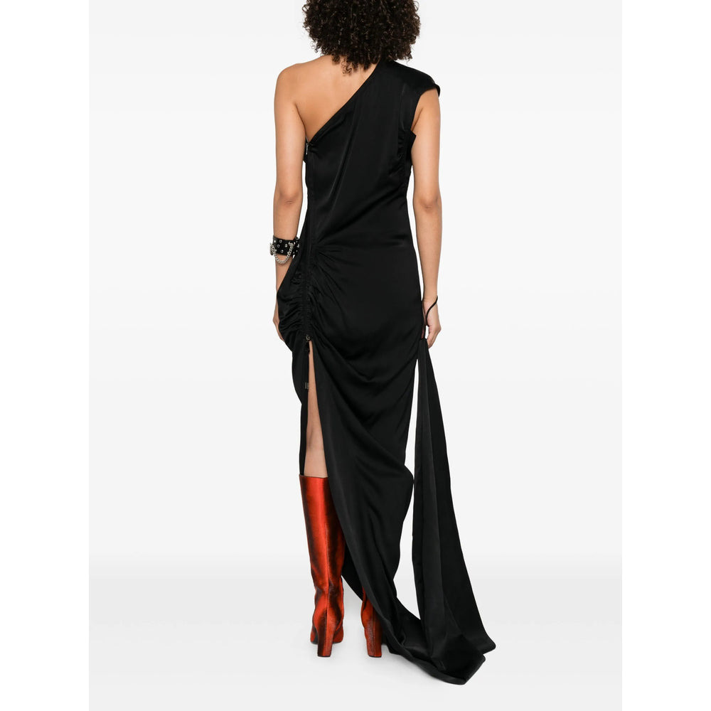 Vivienne Westwood Black Dresses - Evening Dresses Women - 3