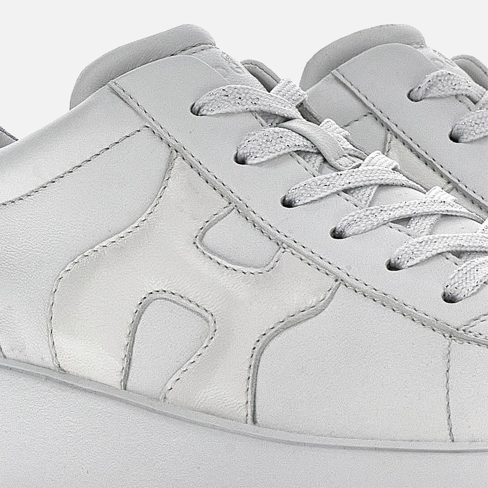 Hogan Rebel White - 6