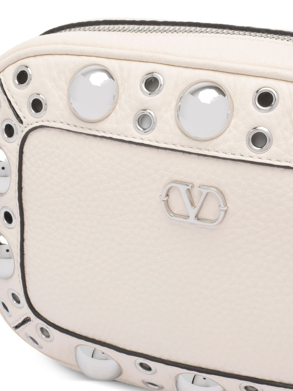 Nellcôte shoulder bag - 3