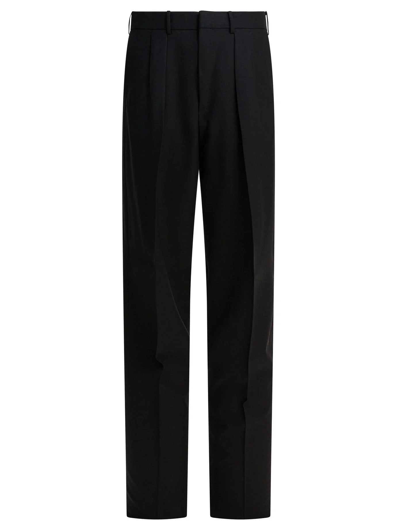Tom Ford "broken" Pants - 1
