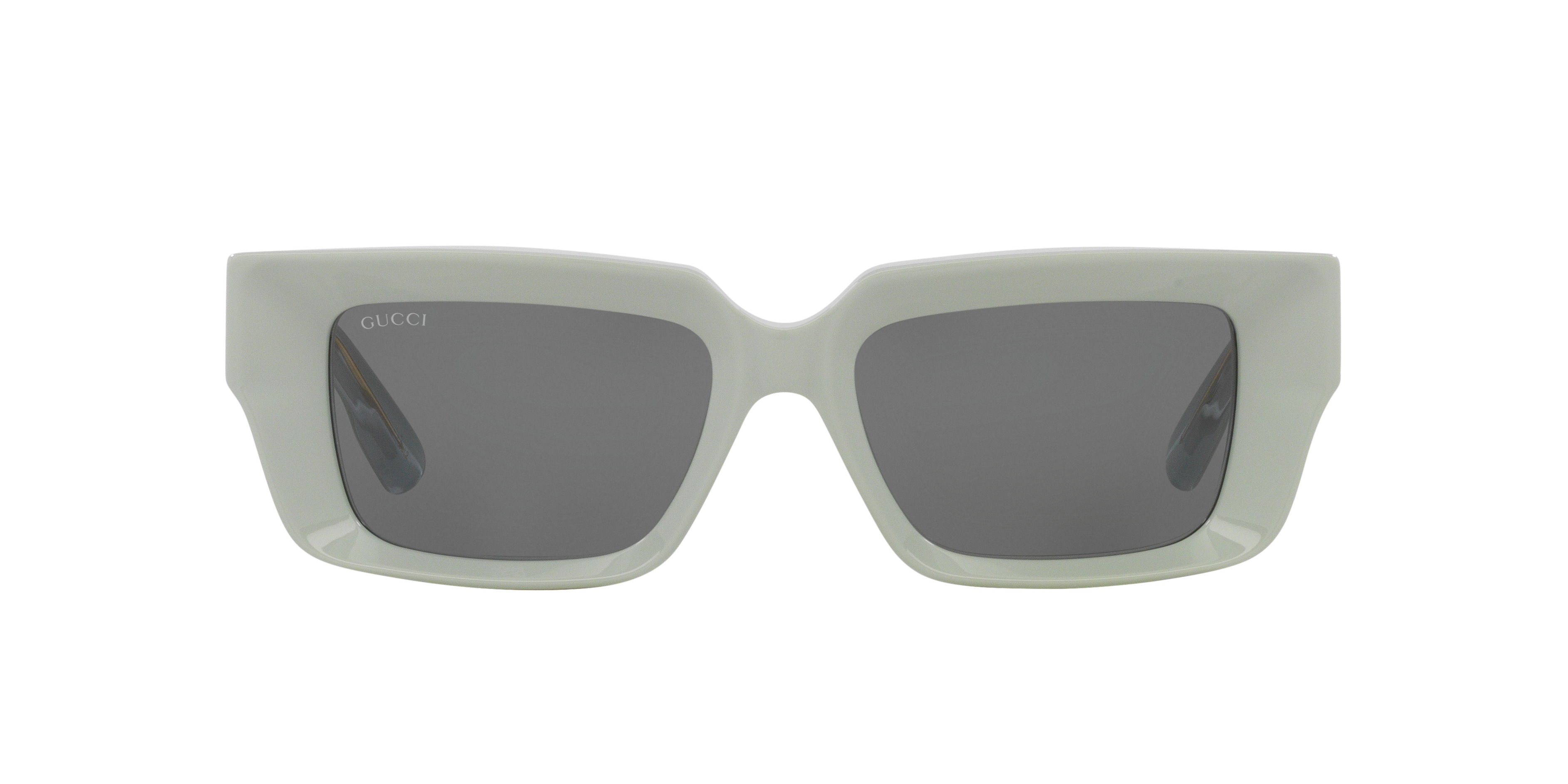 GG1529S - 2