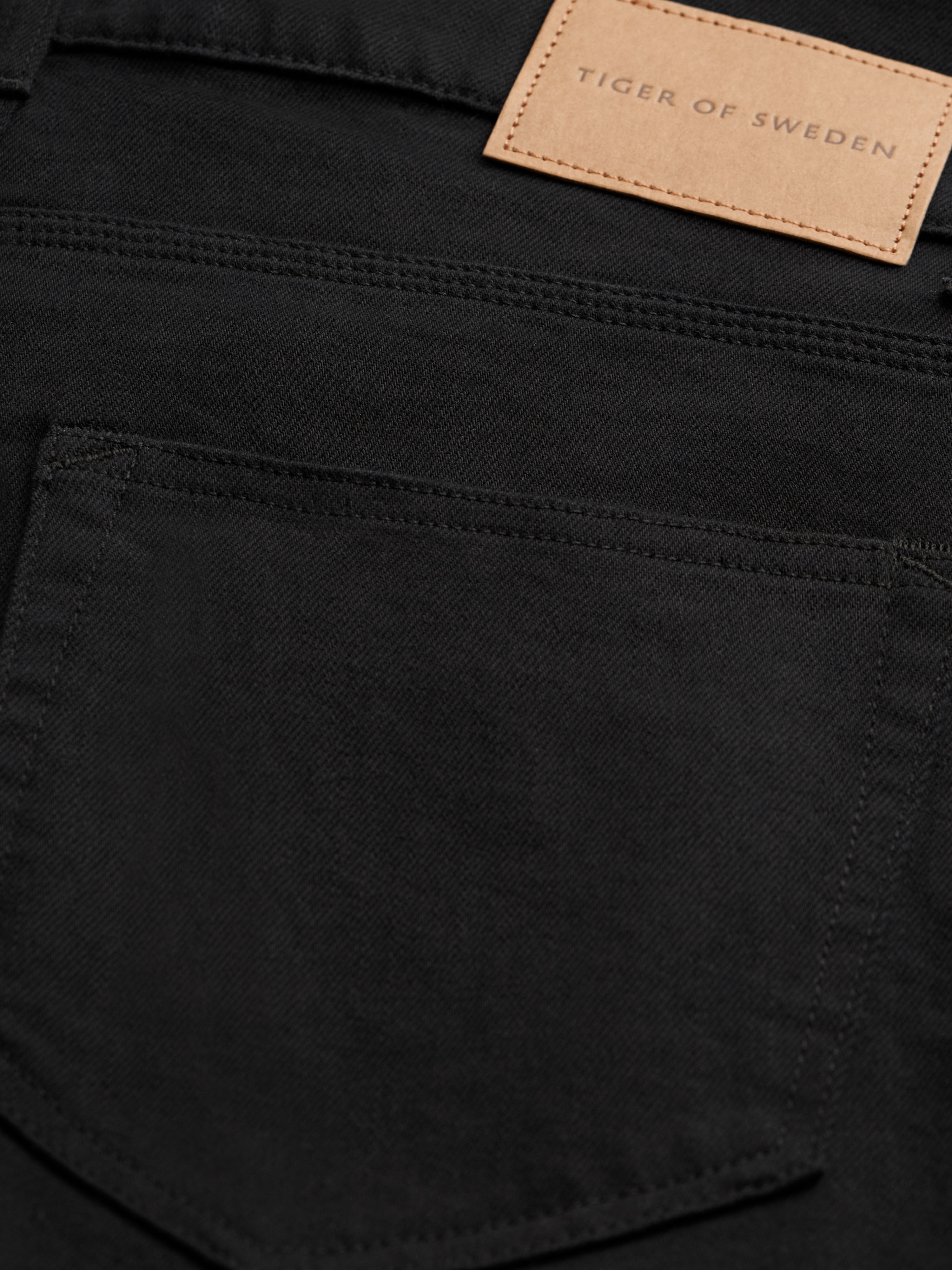 Pistolero Slim-Fit Jeans - 7