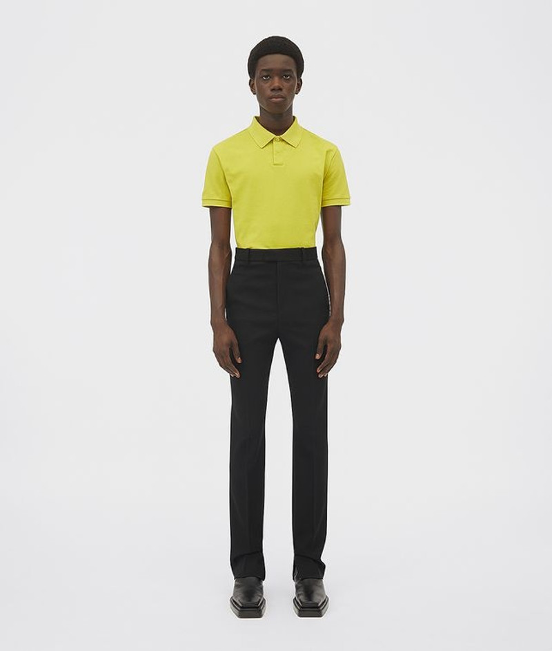 Bottega Veneta T-SHIRT outlook