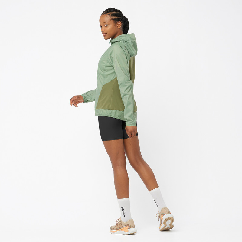 BONATTI CROSS WIND 13