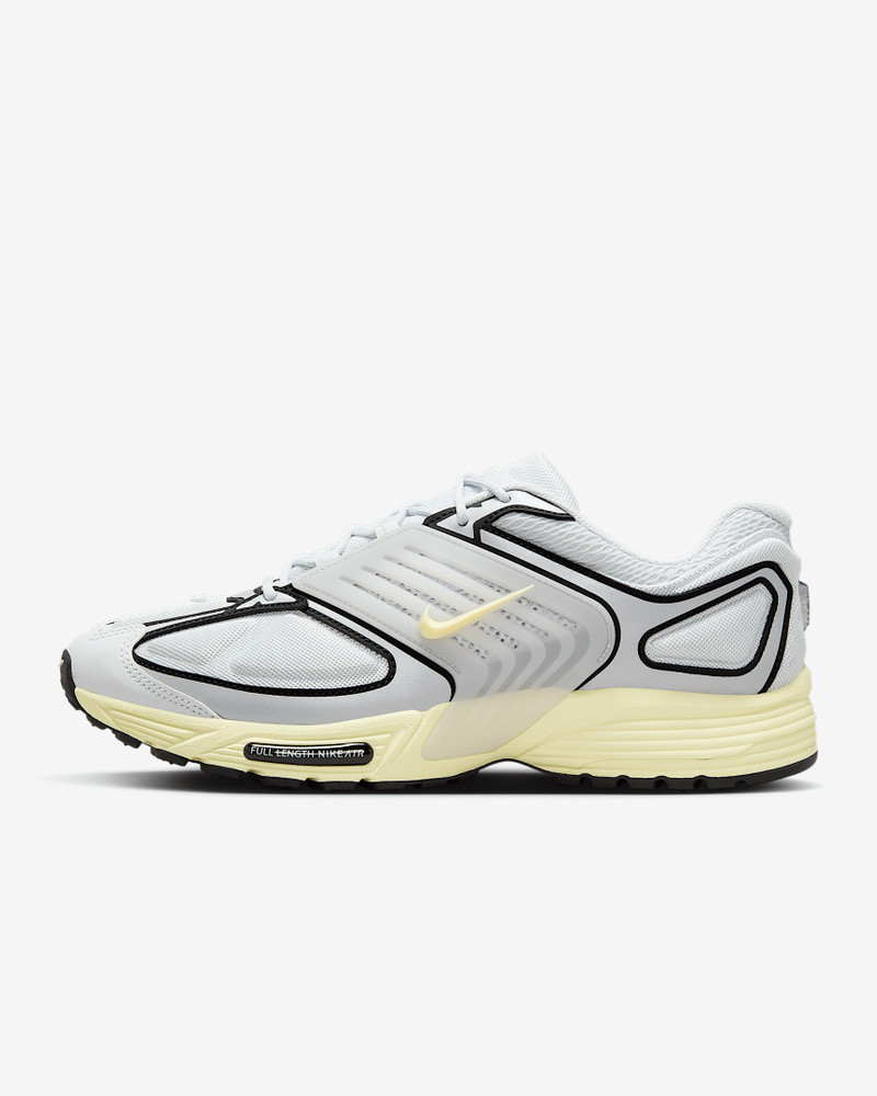 Nike Air Pegasus Wave Men's Shoes - 1
