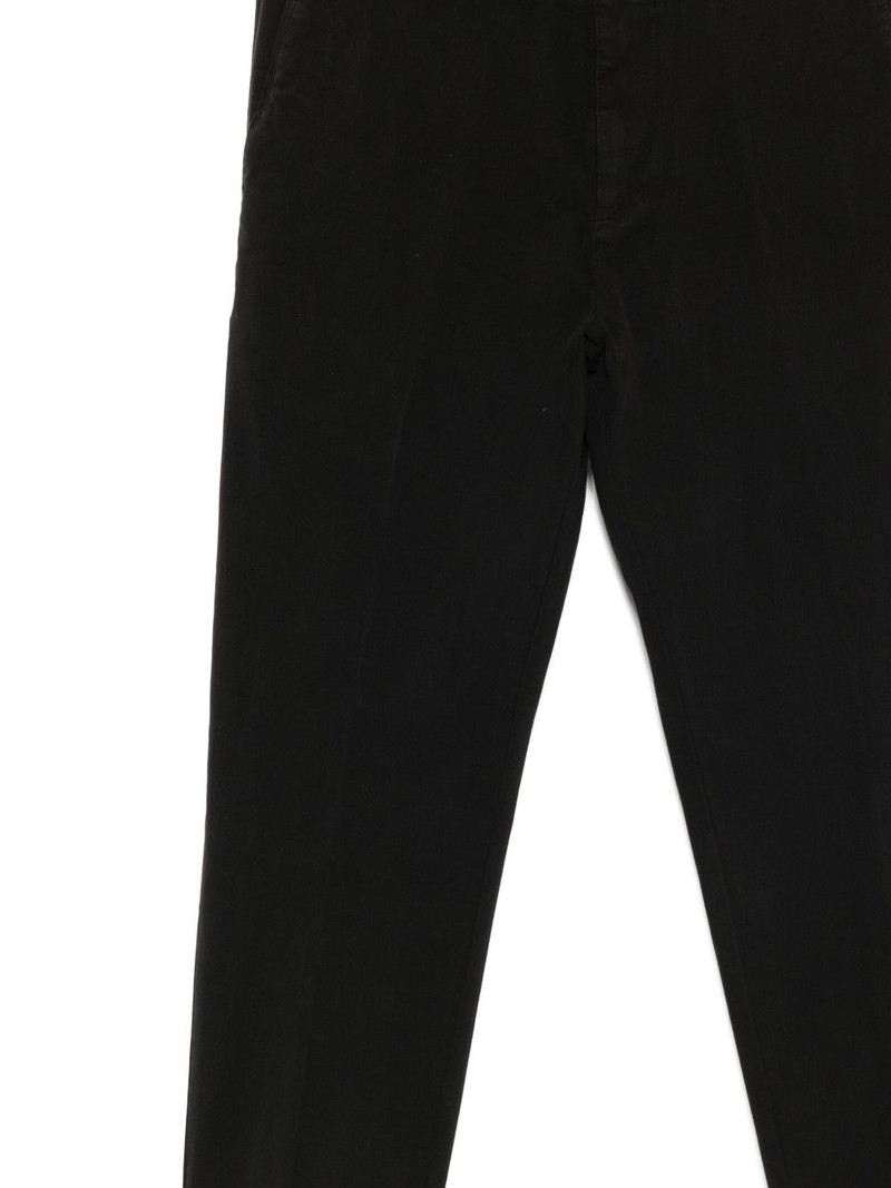 taper trousers 3