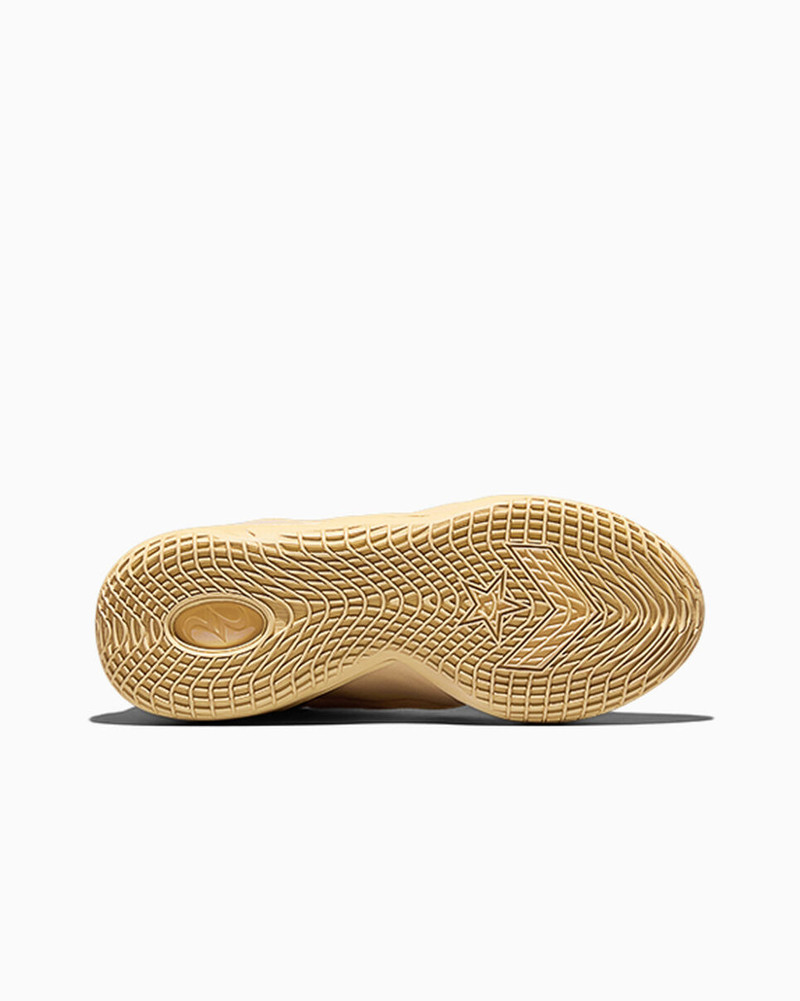 SHAI 001 3