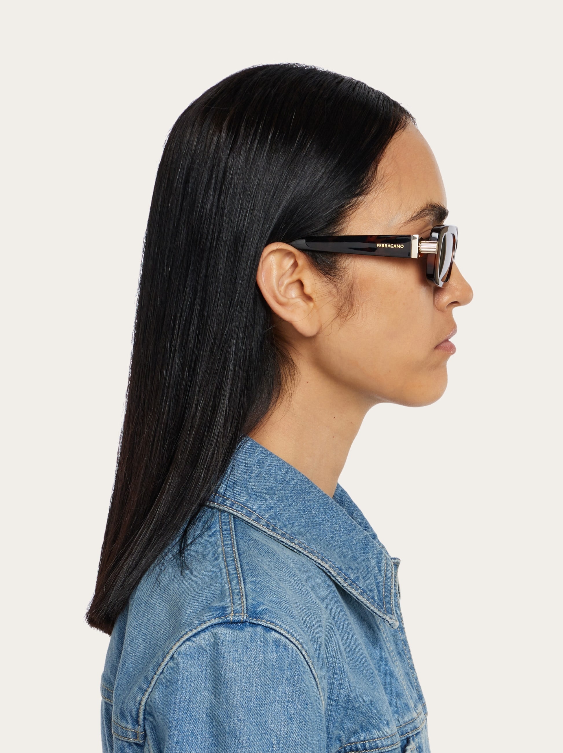 Sunglasses - 4