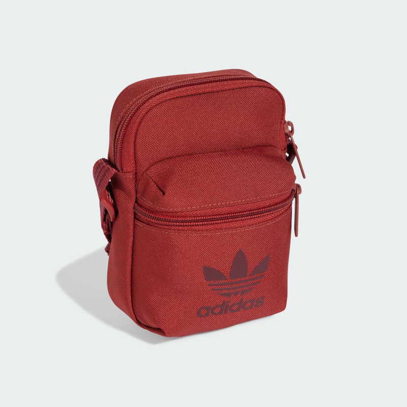 Adicolor Classic Festival Bag 3