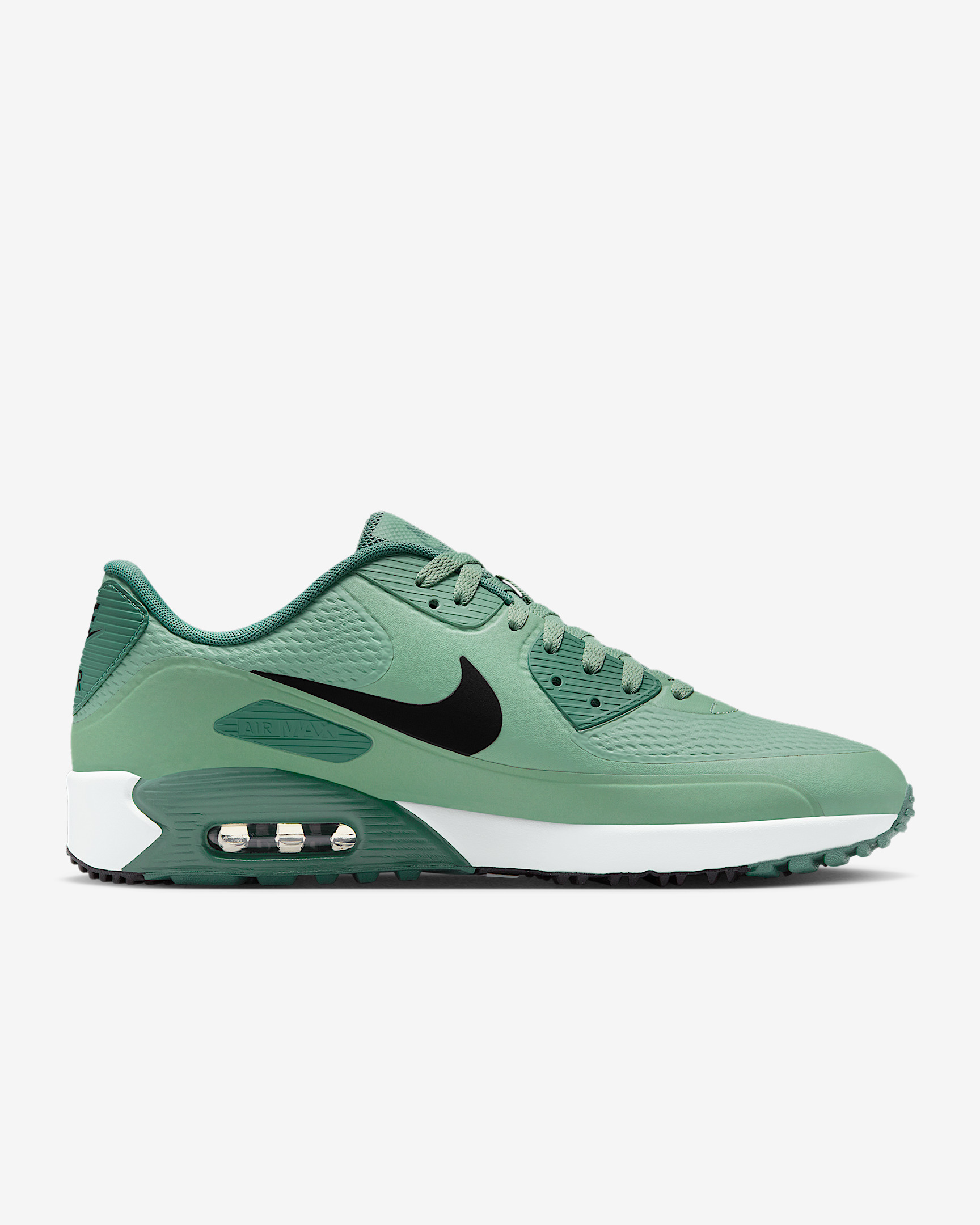 Nike Air Max 90 G Golf Shoes - 3