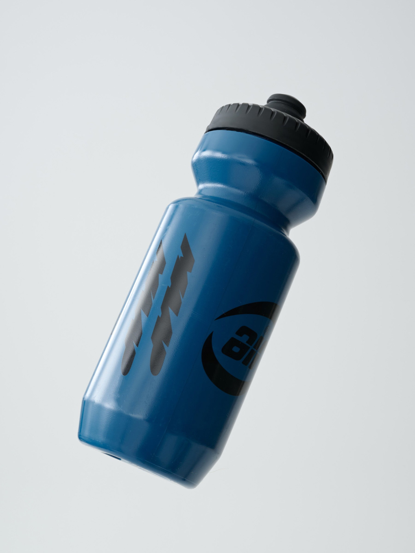 Drome Bottle - 2