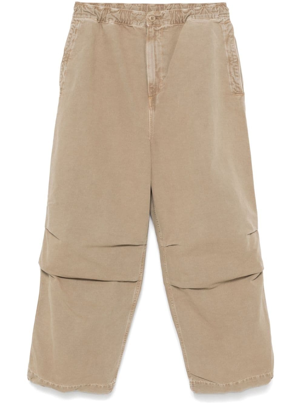 Judd trousers - 1