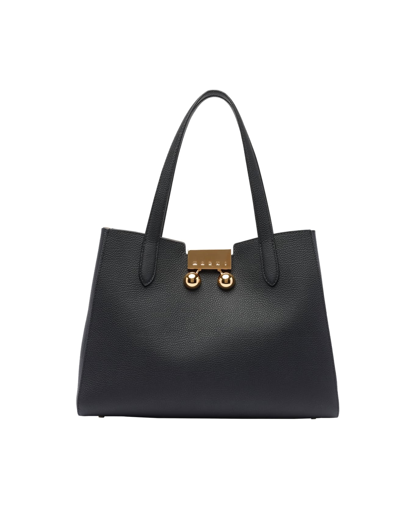 Small Trunkaroo Tote Bag - 1