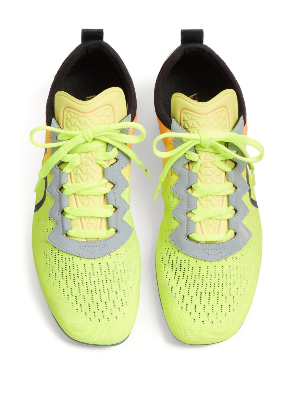 Chromathon sneakers - 4