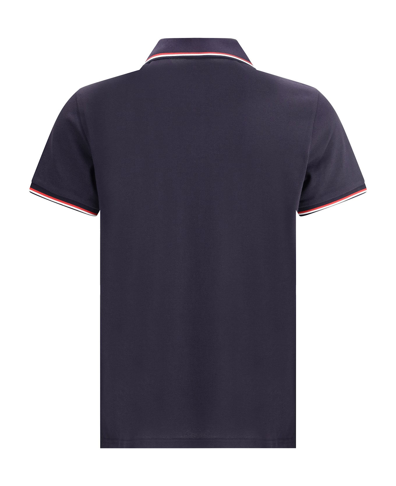 Polo Shirt - 2
