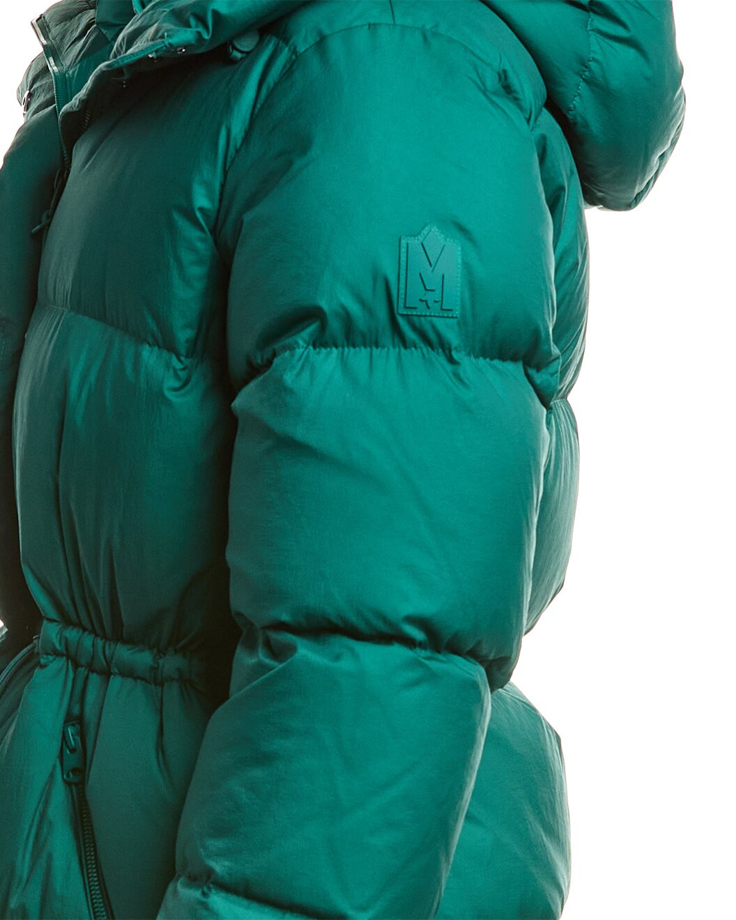 Mackage Freya Down Jacket - 4