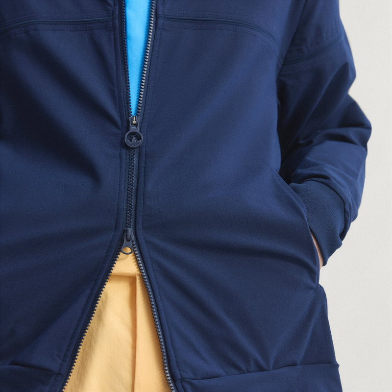 Originals Bomber Jacket 8