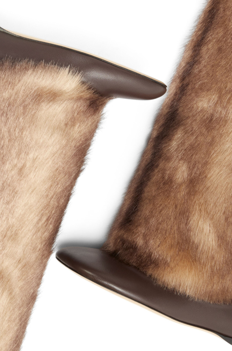 LOEWE TOY BOOT VIC 4