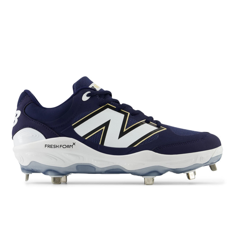 Fresh Foam X 3000v7 - 1