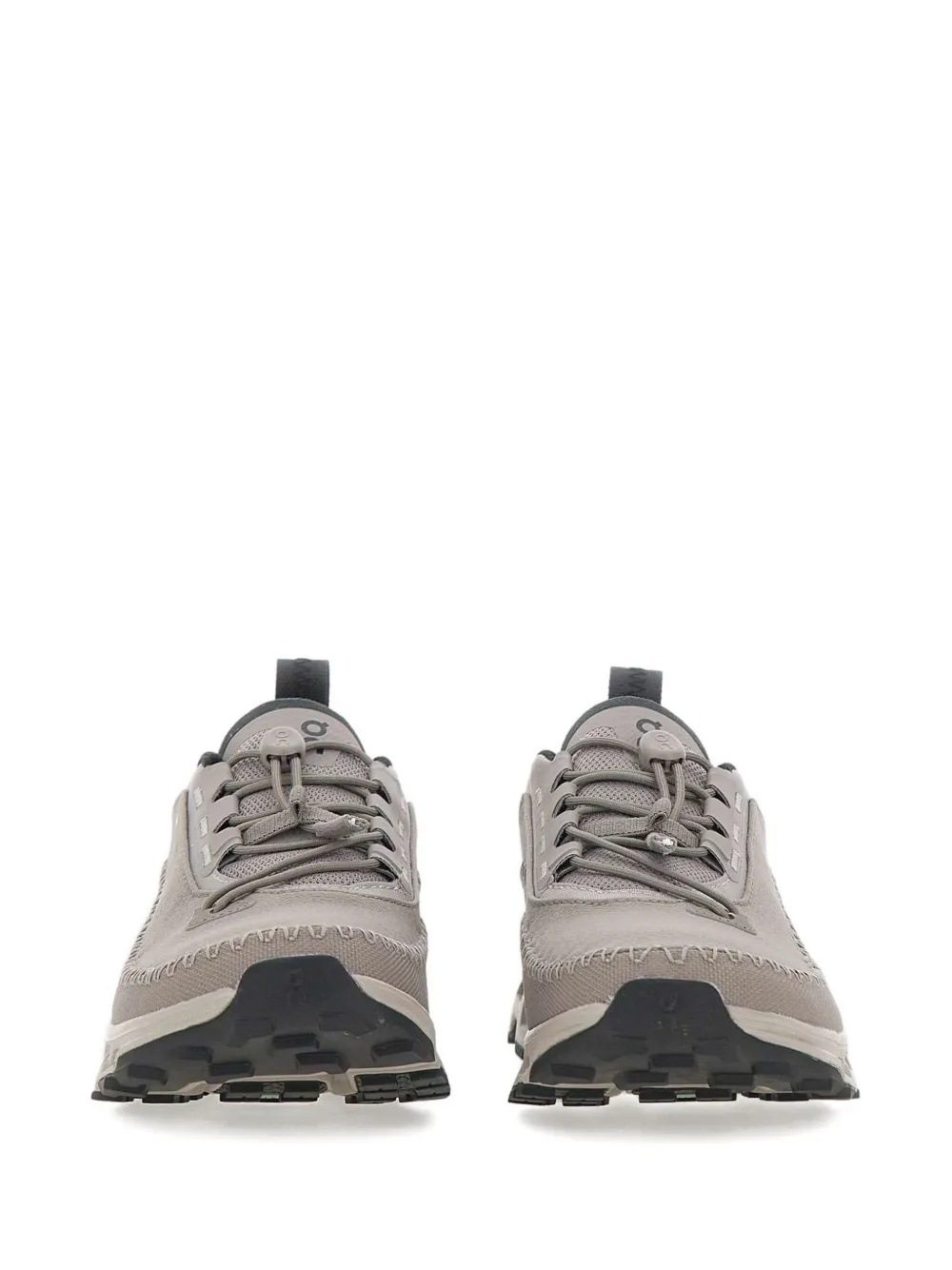 ON RUNNING - Women Cloudaway 2 Sneakers - 6