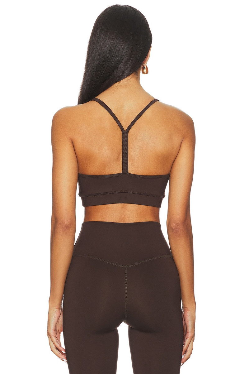 VARLEY Assure Cerys Sports Bra outlook